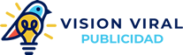 visión viral